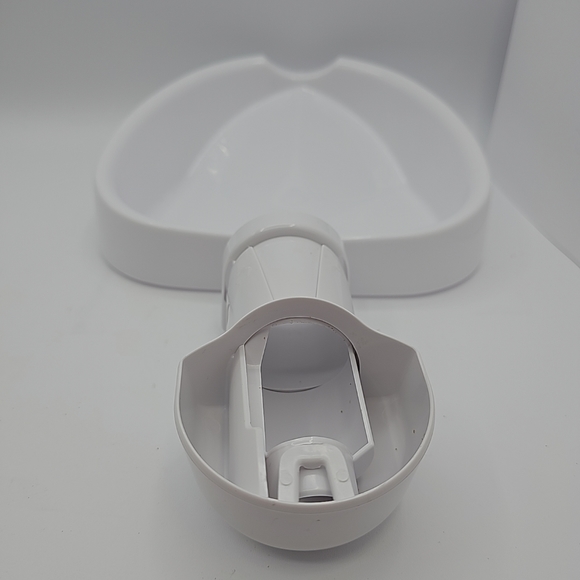 Cat Mate C3000 Automatic Cat Feeder For Dry Food, Timed Cat & Small Dog Feeder - Picture 5 of 12